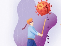 Πάτρα: Επιστημονική εκδήλωση για την επο...