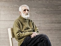 Έσβησε σε ηλικία 88 ετών ο θρύλος του ντ...