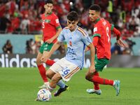 Σοκ! Αποκλείστηκε η Ισπανία στα πέναλτι ...