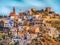 Κάρπαθος: Ανάμεσα στα 10 κορυφαία νησιά ...