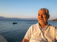 Πάτρα: Έφυγε ο «Σταθάκος»του Αγίου Βασιλ...