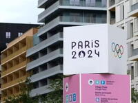 Ολυμπιακοί Αγώνες: Θα διατεθούν 220.000 ...