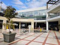 Μια φορά και έναν καιρό στη Veso Mare - ...