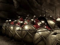 Τι σημαίνει η φράση «Ή ταν ή επί τας» κα...