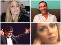 Πάτρα - Μεγαλώνοντας με έμπνευση: Εξωσχο...