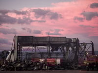 «Βιολάντα»: Προσωρινά κρατούμενος ο ιδιο...