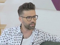 Θοδωρής Μαραντίνης: Πήρε δάνειο για να α...