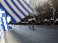 Φώφη Γεννηματά: Δεν θα πραγματοποιηθεί η...
