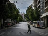 Ραγδαίες εξελίξεις: Ξανά στο τραπέζι πρό...