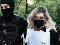 Ρούλα Πισπιρίγκου:  Ο παιδίατρος του «Αγ...