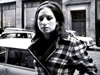 Μπάρμπρα Στρέιζαντ: «Ο Μάρλον Μπράντο μο...