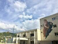 Η θεά της γονιμότητας "στολίζει&quo...