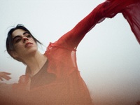 Πάτρα: Στο Δημοτικό Θέατρο Απόλλων το «A...