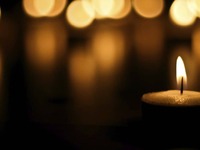 Θλίψη στη Ναύπακτο: Έφυγε από κορωνοϊό ο...