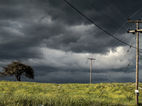 Καιρός το Σαββατοκύριακο: Πότε θα είναι ...