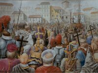 Με αφορμή τη μέρα Φιλοσοφίας η ΚοινοΤοπί...