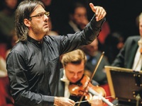  «Δεν χάνεται» ο Λεωνίδας Καβάκος ως μαέ...