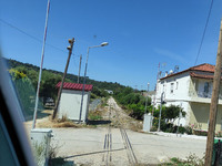 Το "αυτογκόλ" του ΟΣΕ στη γραμ...