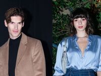 Αιμιλιάνο - Μαριαγάπη: Χώρισαν μετά από ...