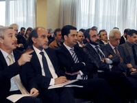 Απ. Κατσιφάρας: Τα μπρος πίσω στην αξιοπ...