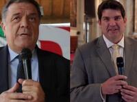 Qatargate: Παραμένουν στη φυλακή Ταλαμάν...