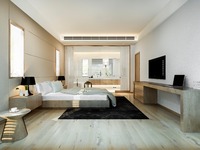 Αλλάζει το ξενοδοχειακό τοπίο στο Αίγιο ...