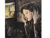 Εγκαινιάστηκε στην Achaia Clauss η έκθεσ...