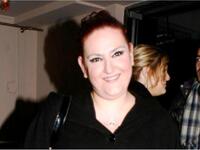 Σοφία Βογιατζάκη: «Με τους άντρες στο κρ...