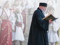 Στις 5 και 6 Ιουλίου 2025 ο επετειακός ε...