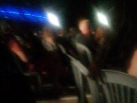 Πάτρα: Κόπηκε το ρεύμα στο υποτιθέμενο θ...