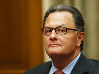 Αγρίνιο: Ο Πάνος Παναγιωτόπουλος ανέλαβε...