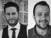 Στη λίστα του fortune με τους πιο επιτυχ...