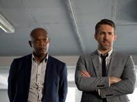 Από 17 Αυγούστου στις Ελληνικές αίθουσες...