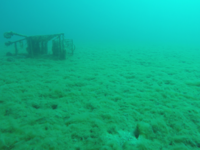 Απελπιστική η κατάσταση στον Πατραϊκό κό...