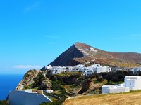 Τριήμερο Αγίου Πνεύματος: Για πού ετοιμά...