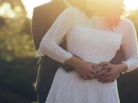 Οι τρεις γυναίκες του ζωδιακού που θα λέ...