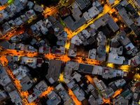 Αυθαίρετα: Υπό την απειλή της μπουλντόζα...