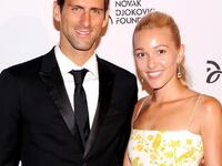 Σύζυγος Τζόκοβιτς: «Ο μόνος νόμος που πρ...