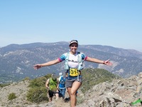 Η τελευταία ανάρτηση της 34χρονης αστροφ...