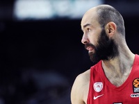 Β. Σπανούλης: Οι λόγοι της απόφασής του ...