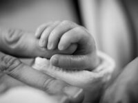 Άρτα: Οι πιθανές ποινές που αντιμετωπίζε...