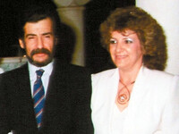 Φώφη Γεννηματά – «Έφυγε» στα 57 της χρόν...