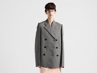 Πολύ λόγος για τα peacoats, τα πιο trend...