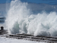 Ισχυρός σεισμός στην Ελλάδα: Κορινθιακός...