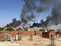 Ο ΠΟΥ κρούει τον κώδωνα κινδύνου για το ...