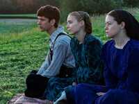 Τι προβάλλουν τα Options Cinemas στη Βέσ...