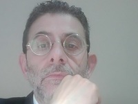 Πάτρα: Παρουσιάζεται το Σάββατο η νέα πο...