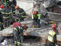 Έκκληση του Συλλόγου Αλβανών Μεταναστών ...