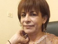 Δυτική Ελλάδα: Πέθανε σε ηλικία 57 ετών ...