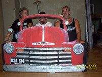 Δύο εξτρά παραστάσεις του έργου «Ντεζά β...